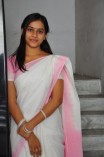 Sri Divya (aka) Sri Diviya