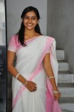 Sri Divya (aka) Sri Diviya