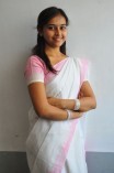 Sri Divya (aka) Sri Diviya