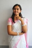 Sri Divya (aka) Sri Diviya