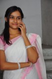 Sri Divya (aka) Sri Diviya