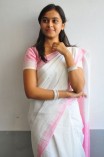 Sri Divya (aka) Sri Diviya