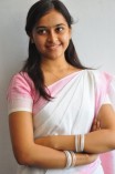 Sri Divya (aka) Sri Diviya