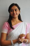 Sri Divya (aka) Sri Diviya