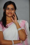 Sri Divya (aka) Sri Diviya