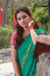 Sri Divya (aka) Sri Diviya