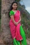 Sri Divya (aka) Sri Diviya