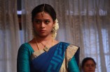 Sri Divya (aka) Sri Diviya