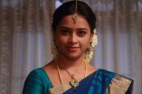 Sri Divya (aka) Sri Diviya