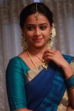 Sri Divya (aka) Sri Diviya