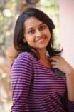 Sri Divya (aka) Sri Diviya