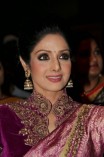 Sridevi (aka) Sri Devi