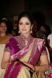 Sridevi (aka) Sri Devi