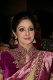 Sridevi (aka) Sri Devi