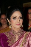 Sridevi (aka) Sri Devi