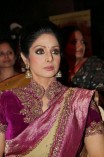 Sridevi (aka) Sri Devi