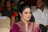 Sridevi (aka) Sri Devi