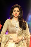 Sridevi (aka) Sri Devi