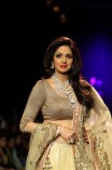 Sridevi (aka) Sri Devi