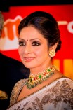 Sridevi (aka) Sri Devi