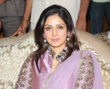 Sridevi (aka) Sri Devi