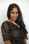 Sriya Reddy (aka) Shreya Reddy