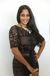 Sriya Reddy (aka) Shreya Reddy