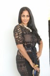 Sriya Reddy (aka) Shreya Reddy