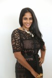 Sriya Reddy (aka) Shreya Reddy