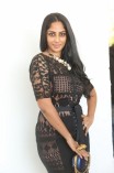 Sriya Reddy (aka) Shreya Reddy