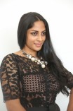 Sriya Reddy (aka) Shreya Reddy