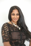 Sriya Reddy (aka) Shreya Reddy