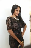 Sriya Reddy (aka) Shreya Reddy