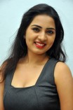 Srushti Dange (aka) Srushti