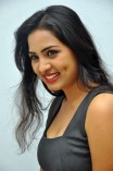 Srushti Dange (aka) Srushti