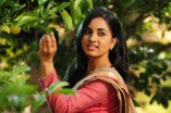 Srushti Dange (aka) Srushti