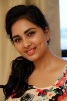 Srushti Dange (aka) Srushti