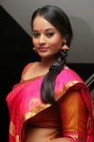 Suja Varunee (aka) Suja Varune