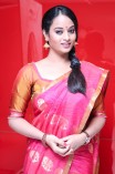 Suja Varunee (aka) Suja Varune