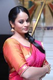 Suja Varunee (aka) Suja Varune