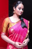 Suja Varunee (aka) Suja Varune