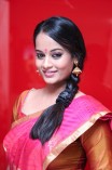 Suja Varunee (aka) Suja Varune