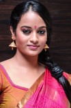 Suja Varunee (aka) Suja Varune