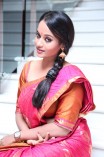 Suja Varunee (aka) Suja Varune