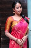 Suja Varunee (aka) Suja Varune