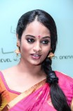 Suja Varunee (aka) Suja Varune