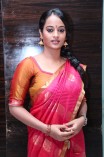 Suja Varunee (aka) Suja Varune