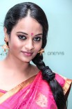 Suja Varunee (aka) Suja Varune