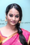 Suja Varunee (aka) Suja Varune