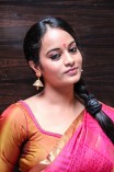 Suja Varunee (aka) Suja Varune